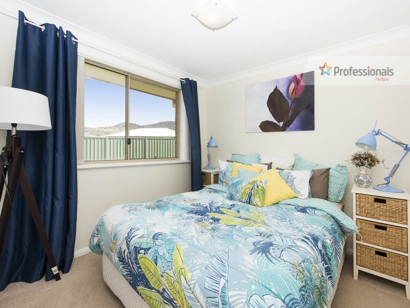 63 Fairydale Lane, Mudgee NSW 2850