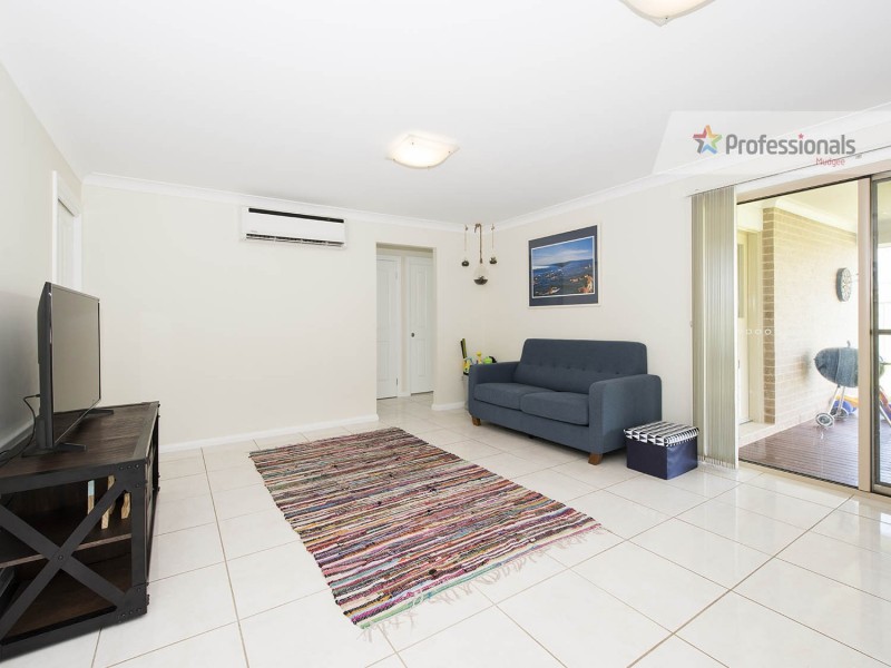 63 Fairydale Lane, Mudgee NSW 2850