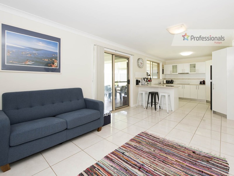 63 Fairydale Lane, Mudgee NSW 2850