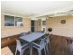 63 Fairydale Lane, Mudgee NSW 2850