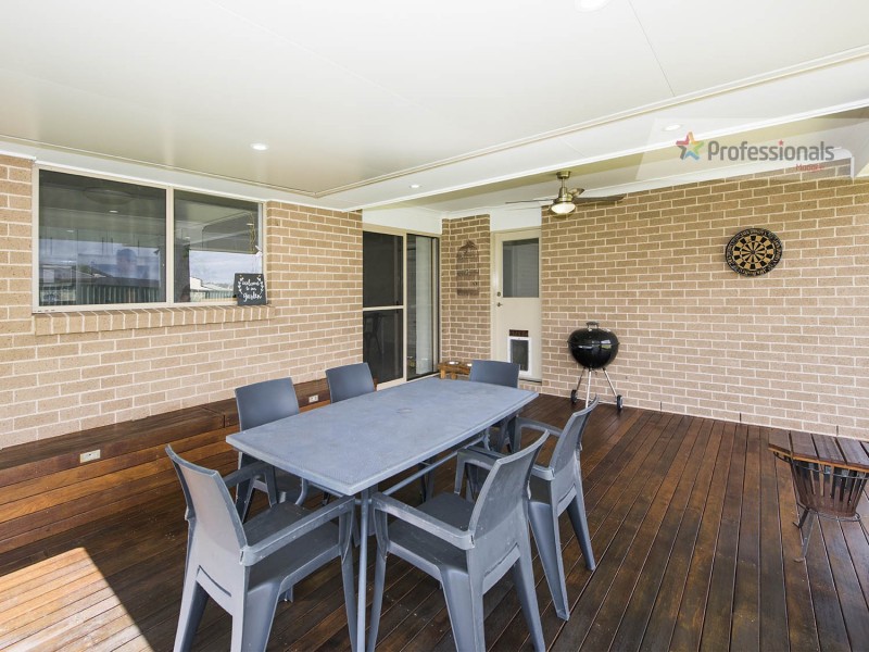 63 Fairydale Lane, Mudgee NSW 2850