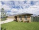 63 Fairydale Lane, Mudgee NSW 2850