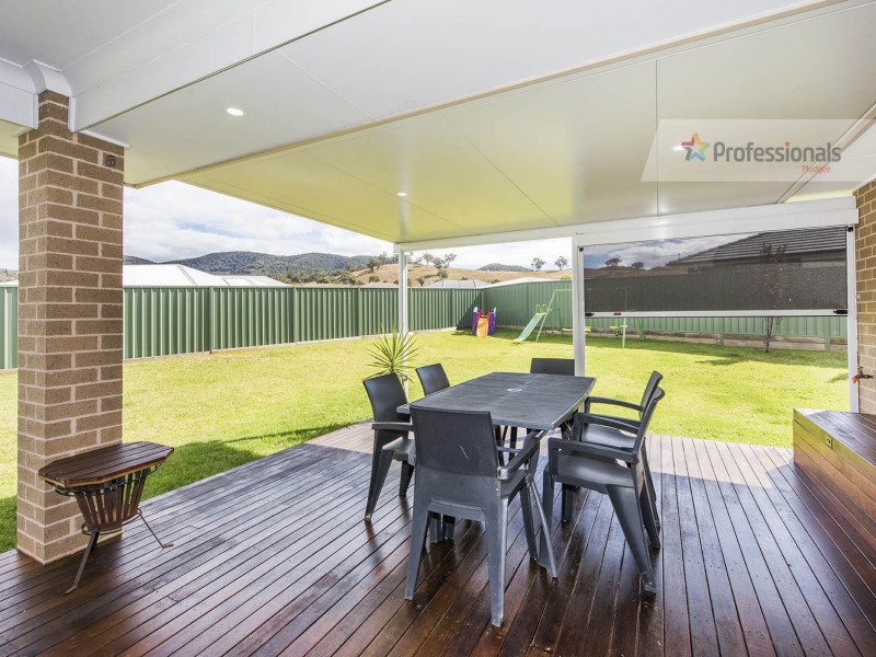 63 Fairydale Lane, Mudgee NSW 2850