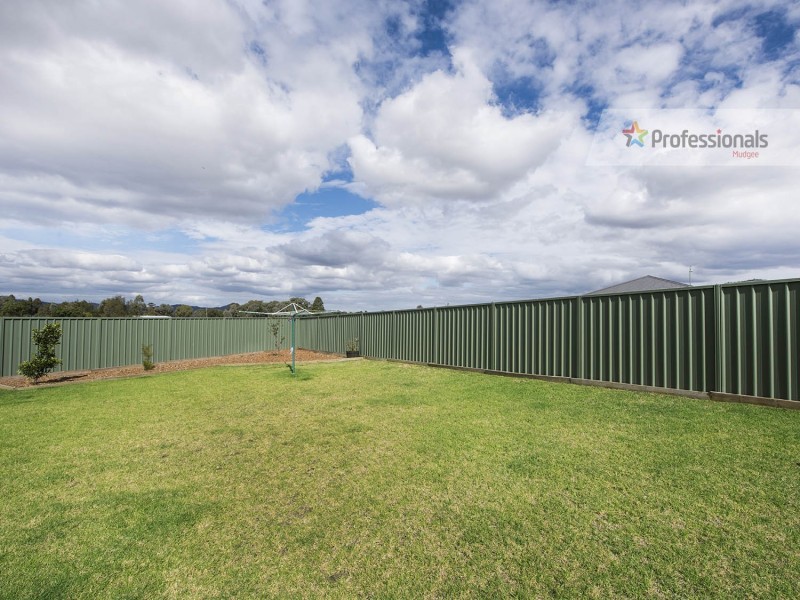 63 Fairydale Lane, Mudgee NSW 2850