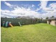 63 Fairydale Lane, Mudgee NSW 2850