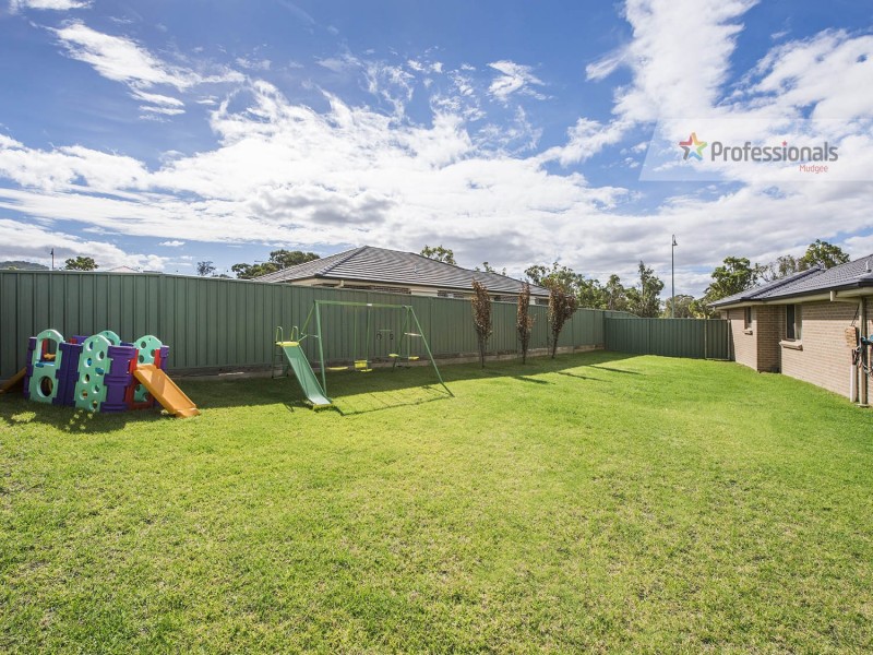 63 Fairydale Lane, Mudgee NSW 2850