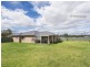 63 Fairydale Lane, Mudgee NSW 2850