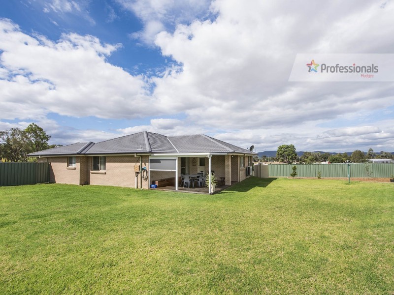 63 Fairydale Lane, Mudgee NSW 2850