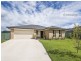 63 Fairydale Lane, Mudgee NSW 2850