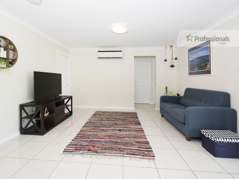 63 Fairydale Lane, Mudgee NSW 2850