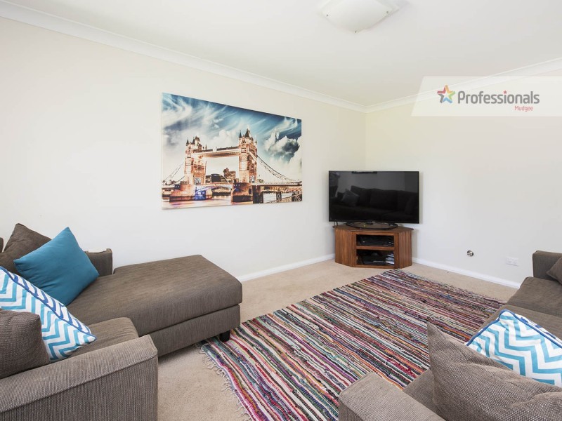 63 Fairydale Lane, Mudgee NSW 2850