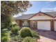4/9 Oporto Road, Mudgee NSW 2850