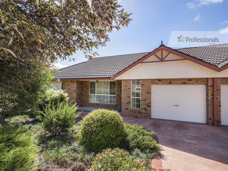 4/9 Oporto Road, Mudgee NSW 2850