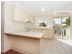 4/9 Oporto Road, Mudgee NSW 2850