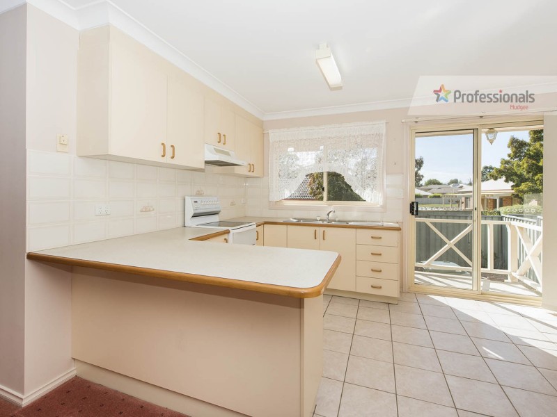 4/9 Oporto Road, Mudgee NSW 2850