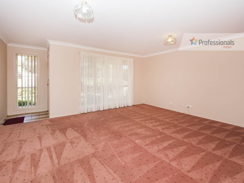 4/9 Oporto Road, Mudgee NSW 2850