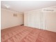 4/9 Oporto Road, Mudgee NSW 2850