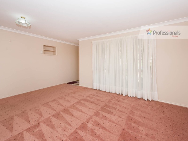 4/9 Oporto Road, Mudgee NSW 2850