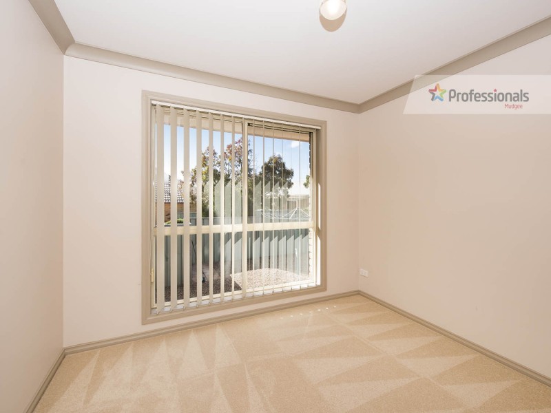 4/9 Oporto Road, Mudgee NSW 2850