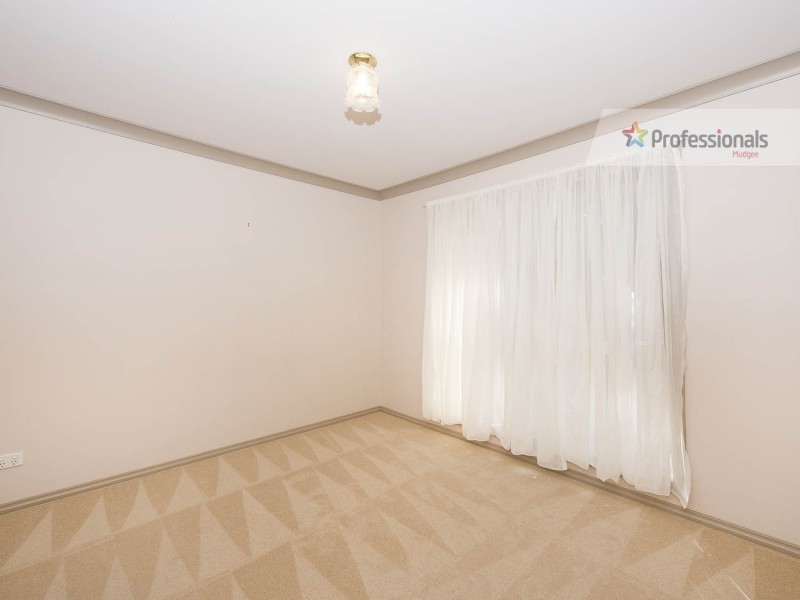 4/9 Oporto Road, Mudgee NSW 2850