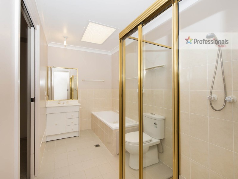 4/9 Oporto Road, Mudgee NSW 2850