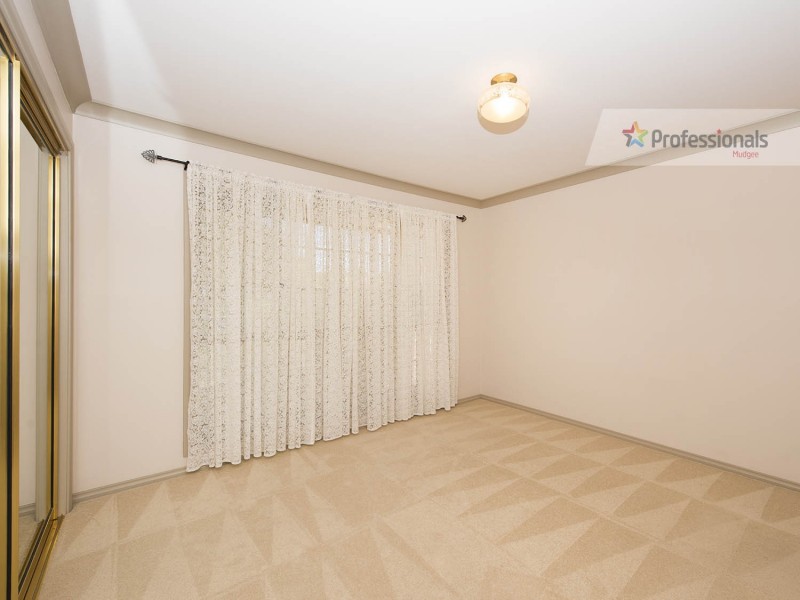 4/9 Oporto Road, Mudgee NSW 2850