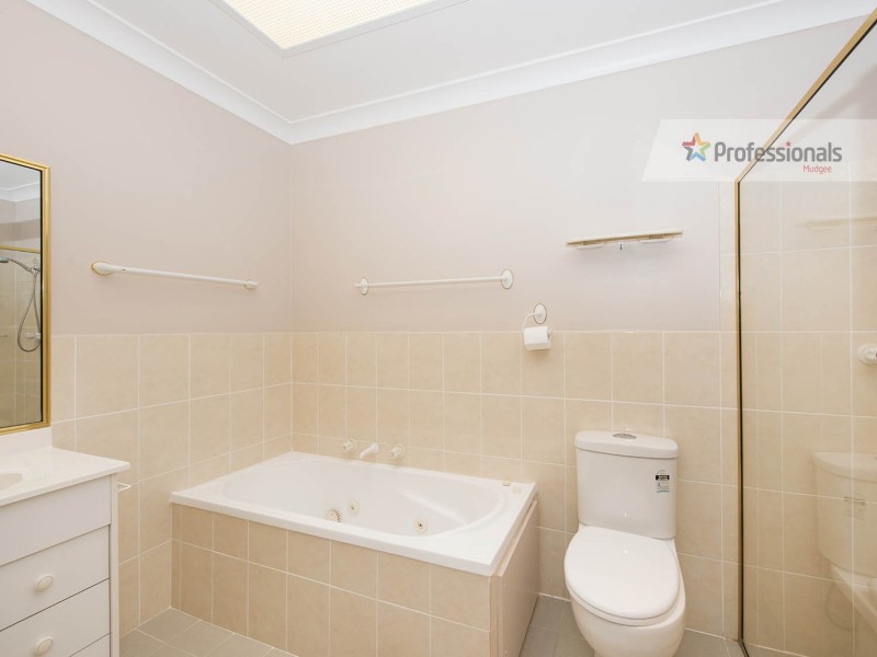 4/9 Oporto Road, Mudgee NSW 2850