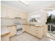 4/9 Oporto Road, Mudgee NSW 2850