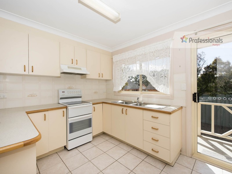 4/9 Oporto Road, Mudgee NSW 2850