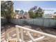 4/9 Oporto Road, Mudgee NSW 2850