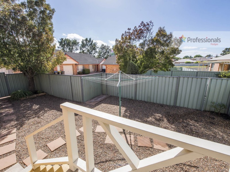4/9 Oporto Road, Mudgee NSW 2850