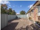 4/9 Oporto Road, Mudgee NSW 2850