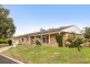 2 Redbank Road, Mudgee NSW 2850