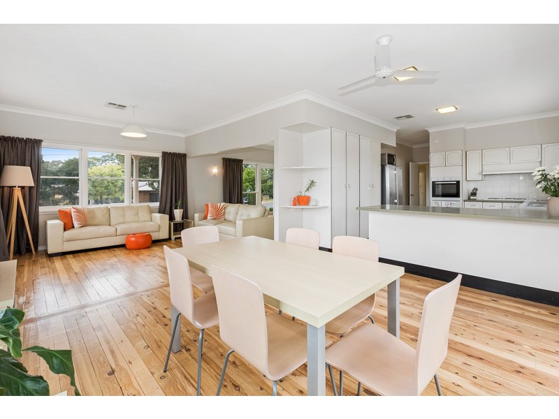 2 Redbank Road, Mudgee NSW 2850