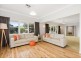 2 Redbank Road, Mudgee NSW 2850