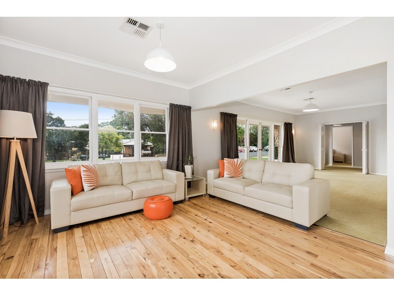2 Redbank Road, Mudgee NSW 2850