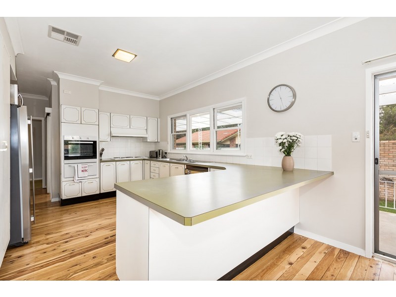 2 Redbank Road, Mudgee NSW 2850