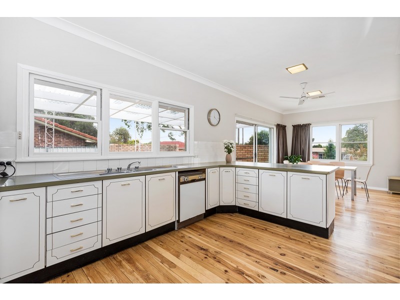 2 Redbank Road, Mudgee NSW 2850