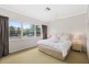 2 Redbank Road, Mudgee NSW 2850