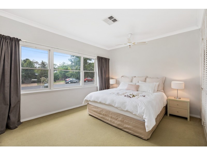 2 Redbank Road, Mudgee NSW 2850