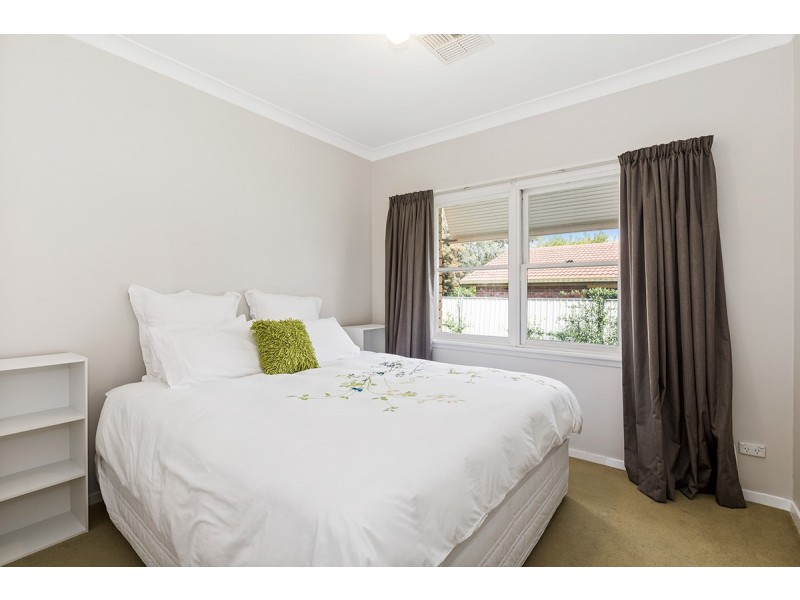 2 Redbank Road, Mudgee NSW 2850