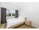 2 Redbank Road, Mudgee NSW 2850