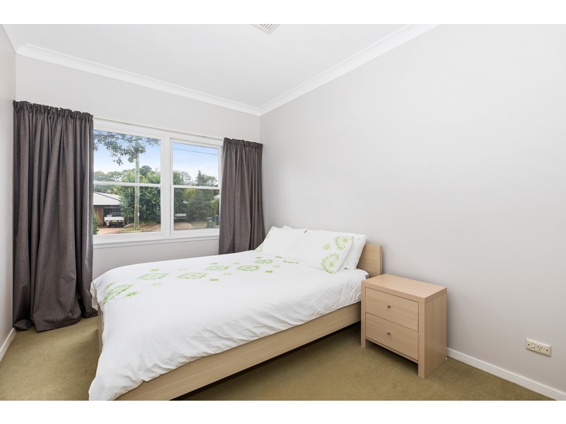 2 Redbank Road, Mudgee NSW 2850