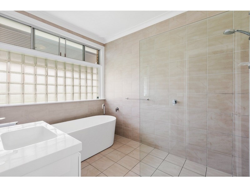 2 Redbank Road, Mudgee NSW 2850