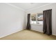 2 Redbank Road, Mudgee NSW 2850