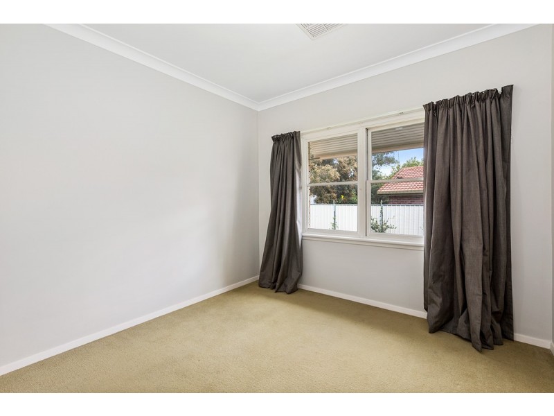2 Redbank Road, Mudgee NSW 2850