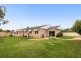 2 Redbank Road, Mudgee NSW 2850