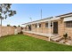 2 Redbank Road, Mudgee NSW 2850