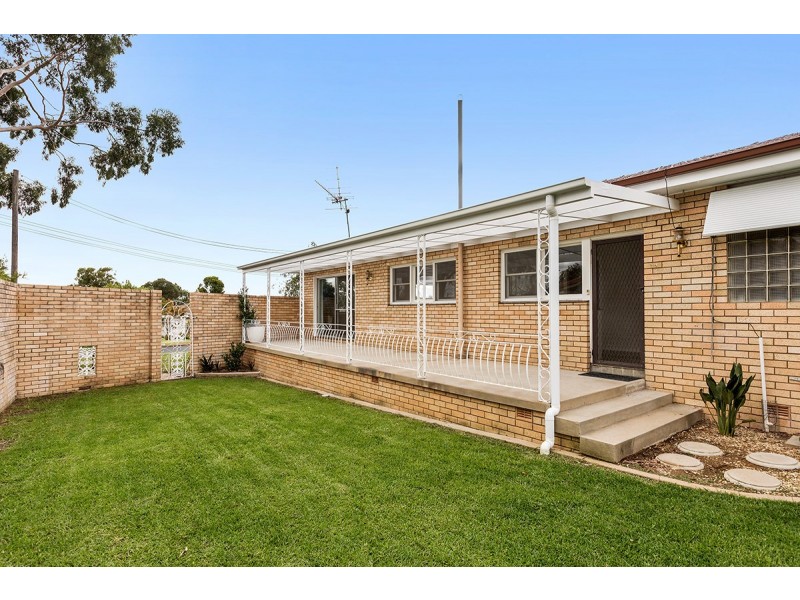 2 Redbank Road, Mudgee NSW 2850