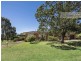4 Bumberra Place, Mudgee NSW 2850